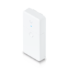 Long-Range Ethernet Repeater | 1TNT.ca