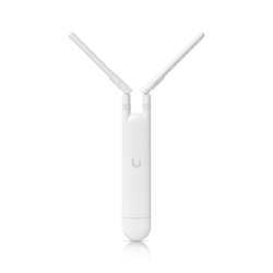 Access Point AC Mesh WiFi 5 AP | 1TNT.ca