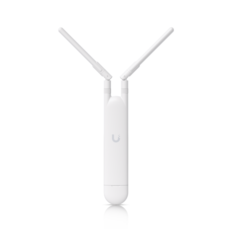 Access Point AC Mesh WiFi 5 AP | 1TNT.ca