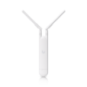 Access Point AC Mesh WiFi 5 AP | 1TNT.ca