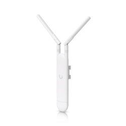 Access Point AC Mesh WiFi 5 AP | 1TNT.ca