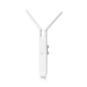 Access Point AC Mesh WiFi 5 AP | 1TNT.ca