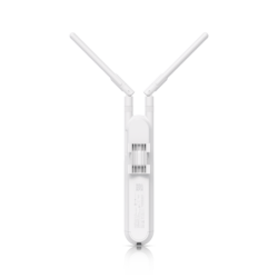 Access Point AC Mesh WiFi 5 AP | 1TNT.ca