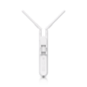 Access Point AC Mesh WiFi 5 AP | 1TNT.ca