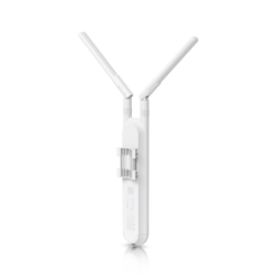 Access Point AC Mesh WiFi 5 AP | 1TNT.ca