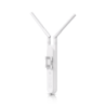 Access Point AC Mesh WiFi 5 AP | 1TNT.ca