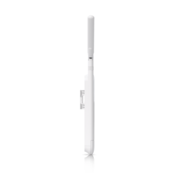 Access Point AC Mesh WiFi 5 AP | 1TNT.ca