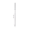 Access Point AC Mesh WiFi 5 AP | 1TNT.ca