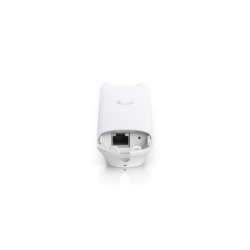 Access Point AC Mesh WiFi 5 AP | 1TNT.ca