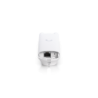 Access Point AC Mesh WiFi 5 AP | 1TNT.ca