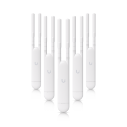 Access Point AC Mesh WiFi 5 AP | 1TNT.ca