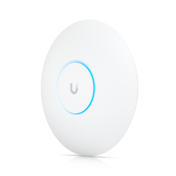 Ubiquiti Access Point AC Pro | WiFi 5 AP | 1TNT.ca