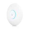 Ubiquiti Access Point AC Pro | WiFi 5 AP | 1TNT.ca