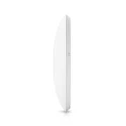 Ubiquiti Access Point AC Pro | WiFi 5 AP | 1TNT.ca