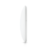 Ubiquiti Access Point AC Pro | WiFi 5 AP | 1TNT.ca