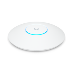 Ubiquiti Access Point AC Pro | WiFi 5 AP | 1TNT.ca