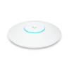 Ubiquiti Access Point AC Pro | WiFi 5 AP | 1TNT.ca