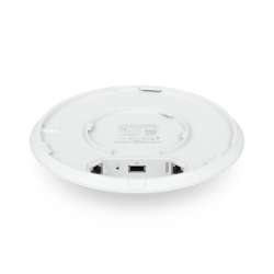 Ubiquiti Access Point AC Pro | WiFi 5 AP | 1TNT.ca