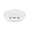 Ubiquiti Access Point AC Pro | WiFi 5 AP | 1TNT.ca