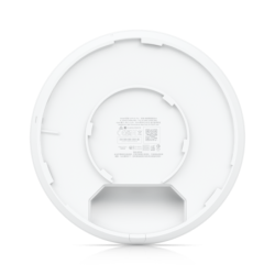 Ubiquiti Access Point AC Pro | WiFi 5 AP | 1TNT.ca
