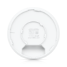 Ubiquiti Access Point AC Pro | WiFi 5 AP | 1TNT.ca