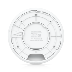 Ubiquiti Access Point AC Pro | WiFi 5 AP | 1TNT.ca