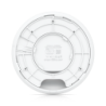 Ubiquiti Access Point AC Pro | WiFi 5 AP | 1TNT.ca