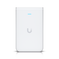Access Point In-Wall HD WiFi 5 | 1TNT.ca