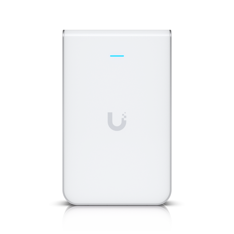 Access Point In-Wall HD WiFi 5 | 1TNT.ca