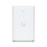 Access Point In-Wall HD WiFi 5 | 1TNT.ca