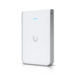 Access Point In-Wall HD WiFi 5 | 1TNT.ca