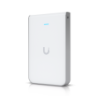 Access Point In-Wall HD WiFi 5 | 1TNT.ca