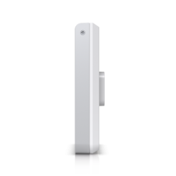 Access Point In-Wall HD WiFi 5 | 1TNT.ca
