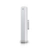 Access Point In-Wall HD WiFi 5 | 1TNT.ca
