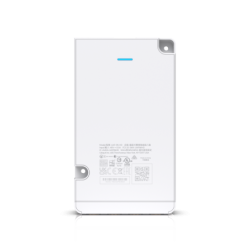 Access Point In-Wall HD WiFi 5 | 1TNT.ca