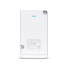 Access Point In-Wall HD WiFi 5 | 1TNT.ca