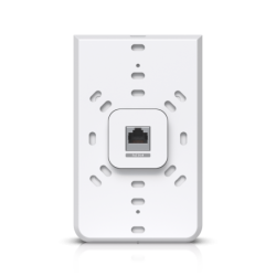 Access Point In-Wall HD WiFi 5 | 1TNT.ca