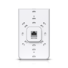 Access Point In-Wall HD WiFi 5 | 1TNT.ca