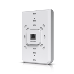 Access Point In-Wall HD WiFi 5 | 1TNT.ca