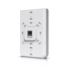 Access Point In-Wall HD WiFi 5 | 1TNT.ca