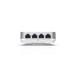 Access Point In-Wall HD WiFi 5 | 1TNT.ca