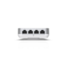 Access Point In-Wall HD WiFi 5 | 1TNT.ca