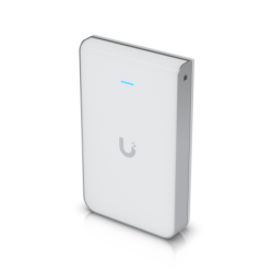 Access Point In-Wall HD WiFi 5 | 1TNT.ca