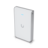 Access Point In-Wall HD WiFi 5 | 1TNT.ca