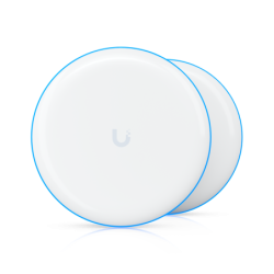 Building-to-Building Bridge XG | Ubiquiti | 1TNT.ca