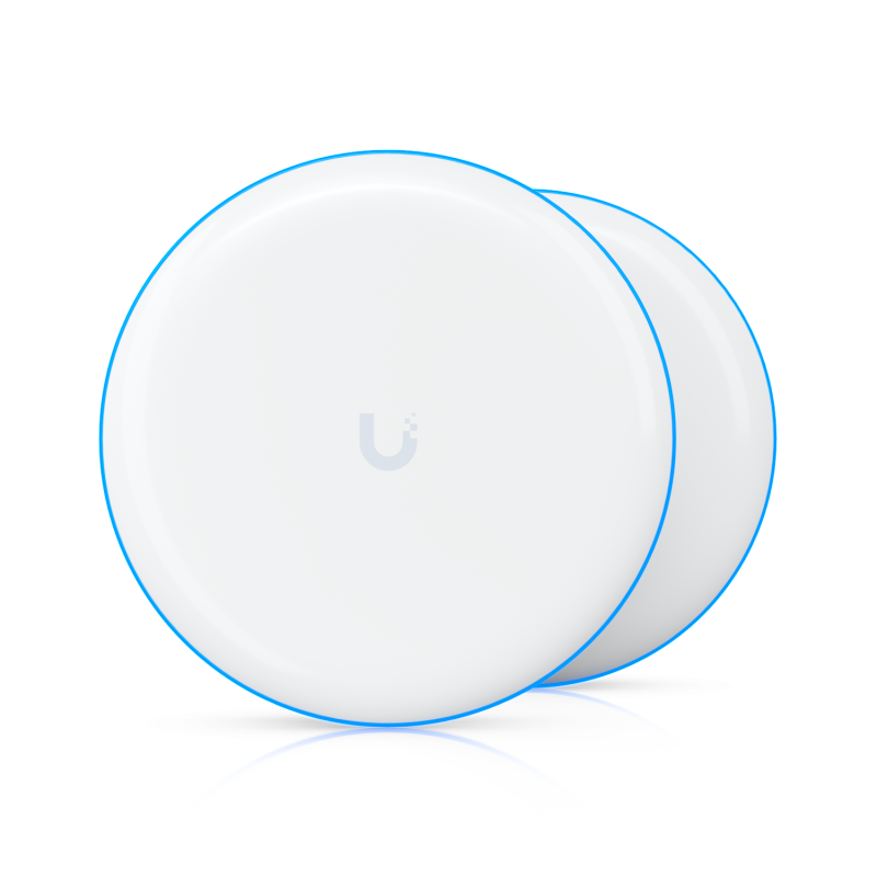 Building-to-Building Bridge XG | Ubiquiti | 1TNT.ca