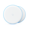 Building-to-Building Bridge XG | Ubiquiti | 1TNT.ca