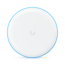 Building-to-Building Bridge XG | Ubiquiti | 1TNT.ca