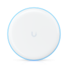 Building-to-Building Bridge XG | Ubiquiti | 1TNT.ca