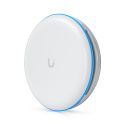 Building-to-Building Bridge XG | Ubiquiti | 1TNT.ca